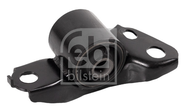 Control Arm-/Trailing Arm Bush - 42343 FEBI BILSTEIN