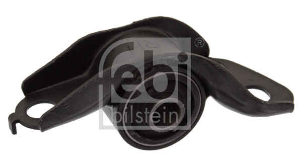 Control Arm-/Trailing Arm Bush - 42344 FEBI BILSTEIN