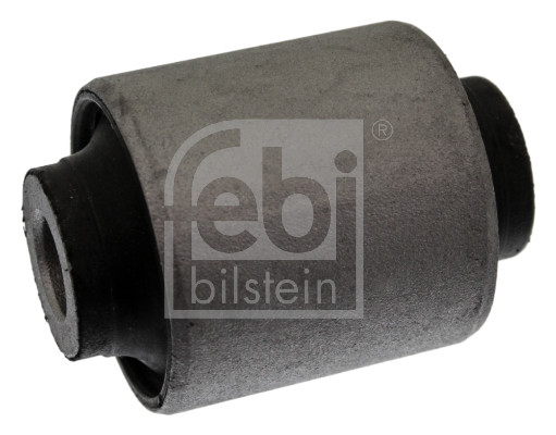 Control Arm-/Trailing Arm Bush - 42345 FEBI BILSTEIN
