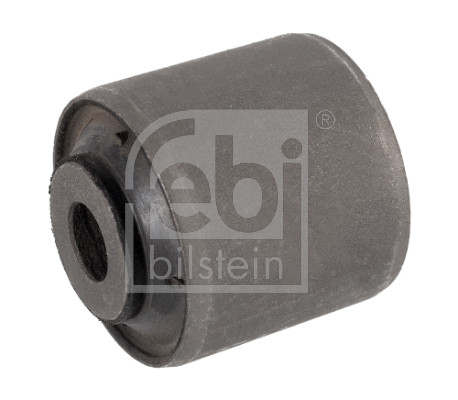 Control Arm-/Trailing Arm Bush - 42346 FEBI BILSTEIN