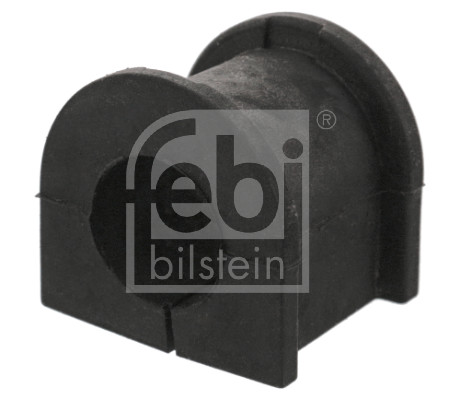 Supporto, Stabilizzatore - 42347 FEBI BILSTEIN