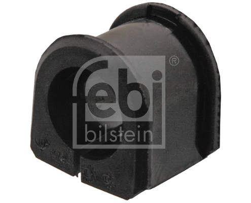 Stabiliser Mounting - 42348 FEBI BILSTEIN
