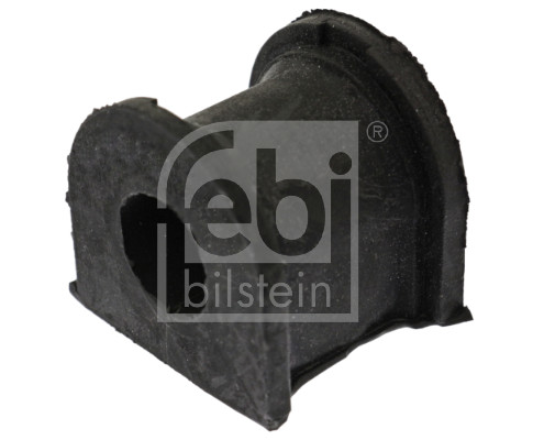 skersinio stabilizatoriaus įvorių komplektas - 42350 FEBI BILSTEIN