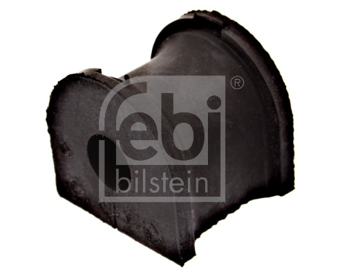 Stabiliser Mounting - 42351 FEBI BILSTEIN