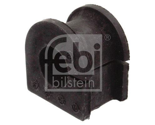 Stabiliser Mounting - 42352 FEBI BILSTEIN