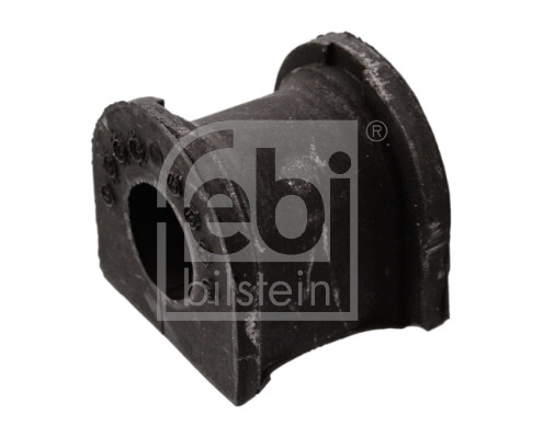 Stabiliser Mounting - 42353 FEBI BILSTEIN