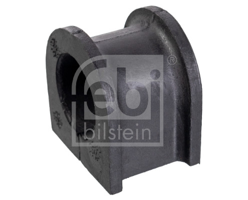 Supporto, Stabilizzatore - 42354 FEBI BILSTEIN