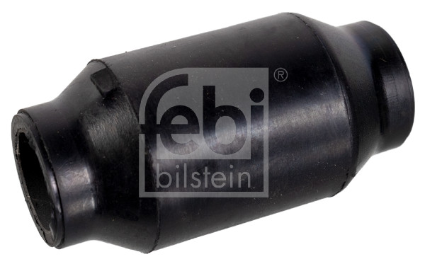 Control Arm-/Trailing Arm Bush - 42355 FEBI BILSTEIN