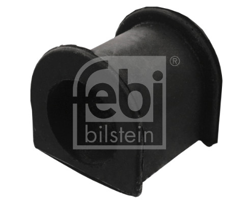 Stabiliser Mounting - 42356 FEBI BILSTEIN