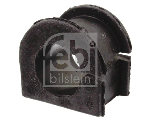 Stabiliser Mounting - 42357 FEBI BILSTEIN