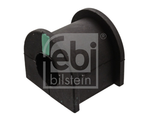 Stabiliser Mounting - 42358 FEBI BILSTEIN