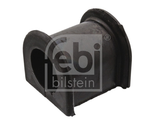 Supporto, Stabilizzatore - 42361 FEBI BILSTEIN