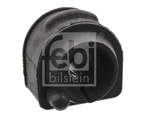 Supporto, Stabilizzatore - 42363 FEBI BILSTEIN