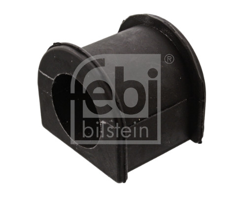 Stabiliser Mounting - 42365 FEBI BILSTEIN