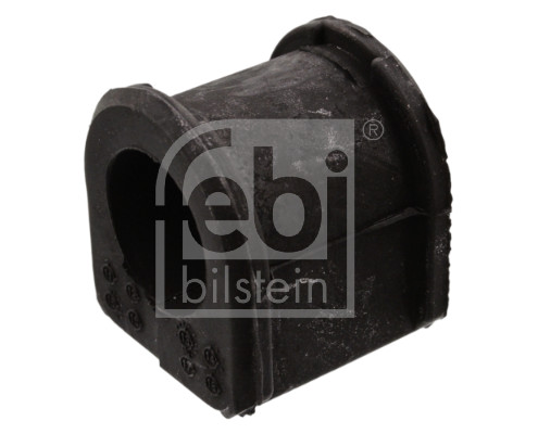 Stabiliser Mounting - 42368 FEBI BILSTEIN