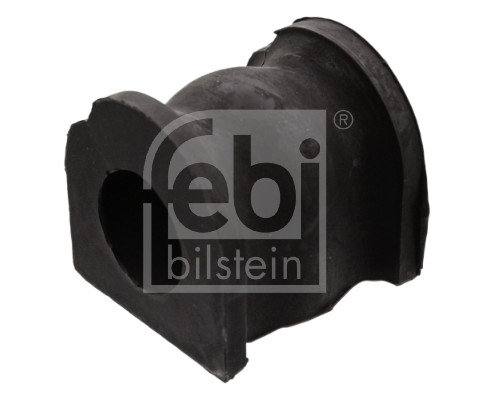 Stabiliser Mounting - 42369 FEBI BILSTEIN
