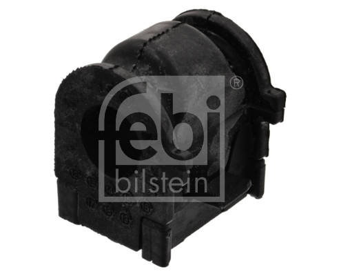 Supporto, Stabilizzatore - 42370 FEBI BILSTEIN