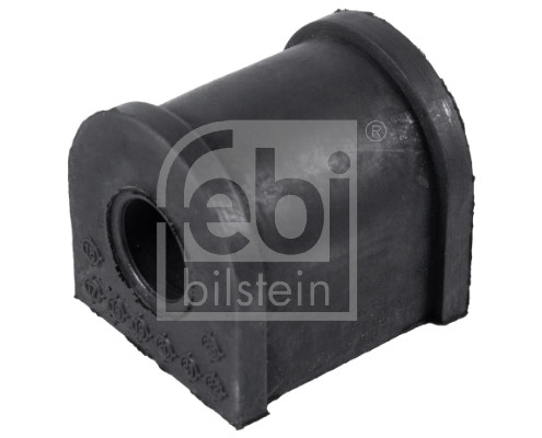 skersinio stabilizatoriaus įvorių komplektas - 42371 FEBI BILSTEIN