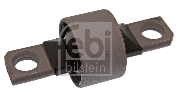 Supporto, Braccio oscillante - 42375 FEBI BILSTEIN