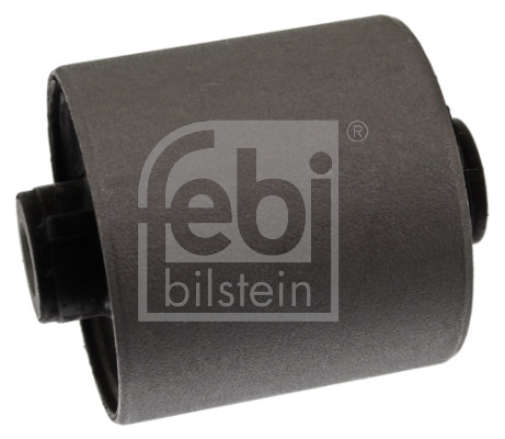Control Arm-/Trailing Arm Bush - 42376 FEBI BILSTEIN