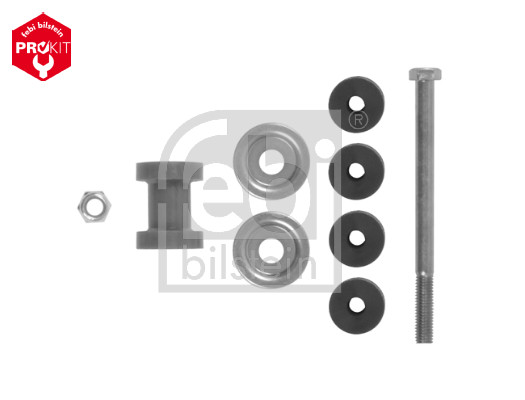Rod/Strut, stabiliser - 42379 FEBI BILSTEIN