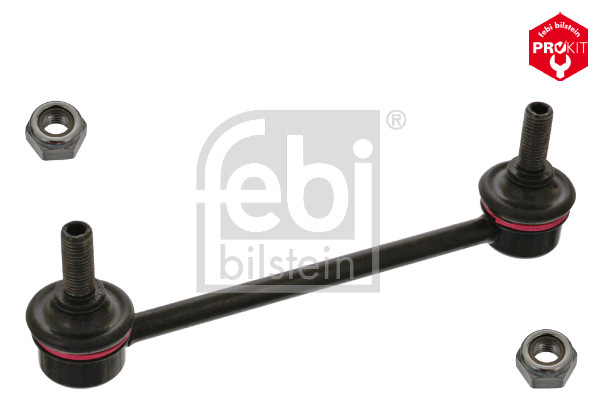 Тяга / стойка, стабилизатор - 42381 FEBI BILSTEIN