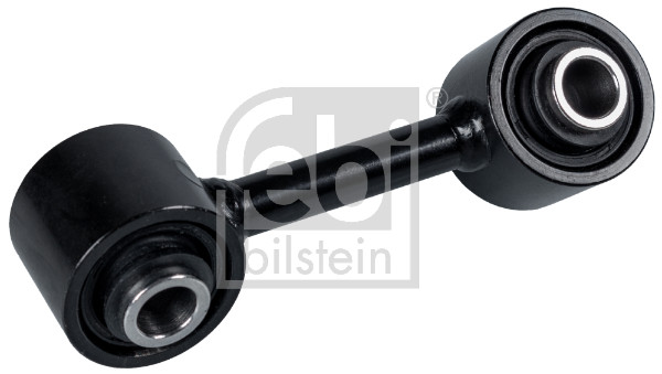 Stange/Strebe, Stabilisator - 42385 FEBI BILSTEIN