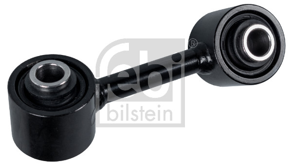 Stange/Strebe, Stabilisator - 42386 FEBI BILSTEIN