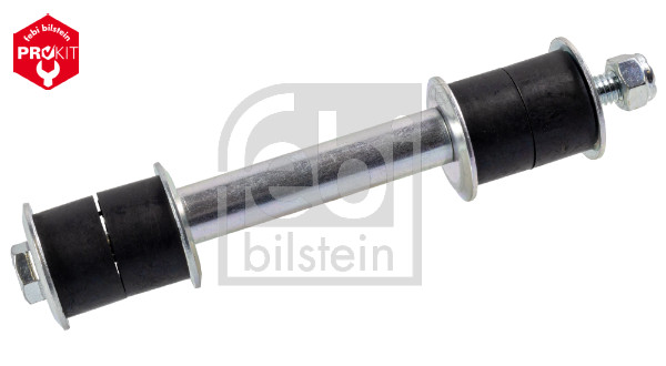 Stange/Strebe, Stabilisator - 42387 FEBI BILSTEIN