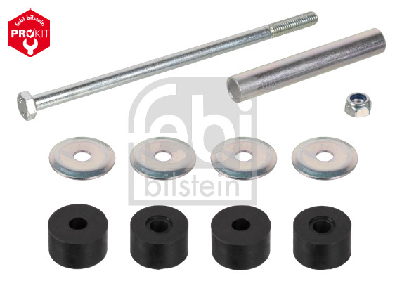 Rod/Strut, stabiliser - 42388 FEBI BILSTEIN