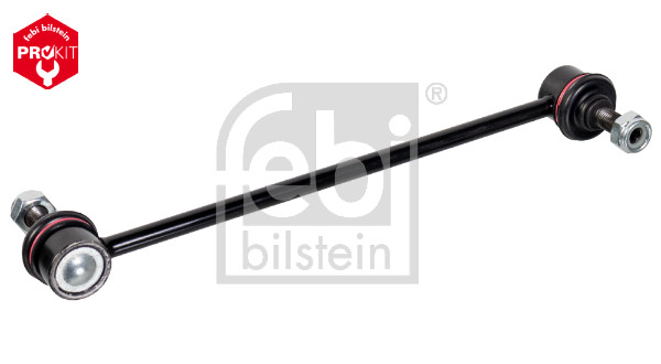 Stange/Strebe, Stabilisator - 42389 FEBI BILSTEIN