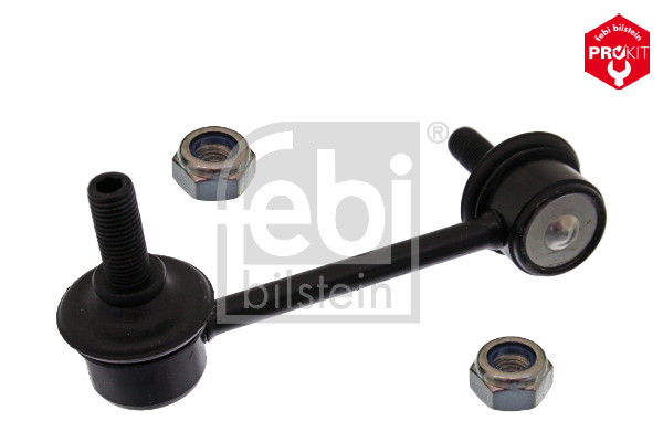 Rod/Strut, stabiliser - 42391 FEBI BILSTEIN