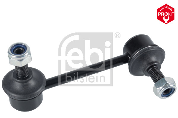 Тяга / стойка, стабилизатор - 42392 FEBI BILSTEIN