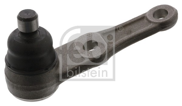 atramos/vairo trauklė - 42393 FEBI BILSTEIN