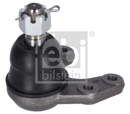 Giunto di supporto / guida - 42395 FEBI BILSTEIN