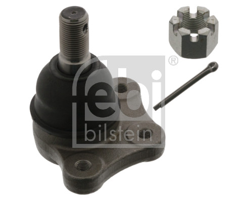 Ball Joint - 42397 FEBI BILSTEIN