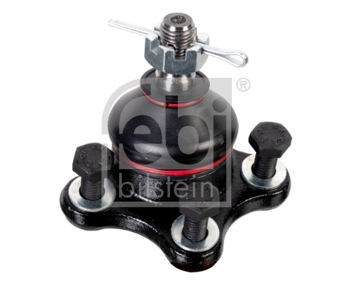 Ball Joint - 42398 FEBI BILSTEIN