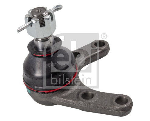Trag-/Führungsgelenk - 42399 FEBI BILSTEIN