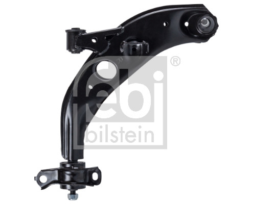 Track Control Arm - 42400 FEBI BILSTEIN