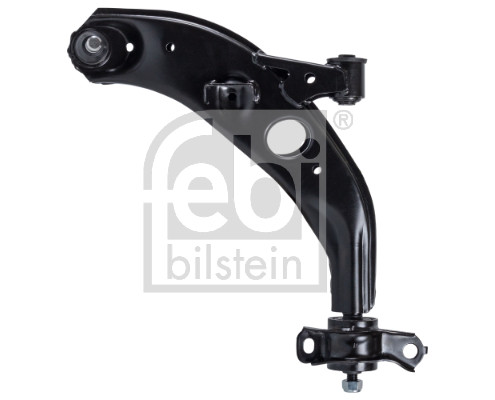 Track Control Arm - 42401 FEBI BILSTEIN