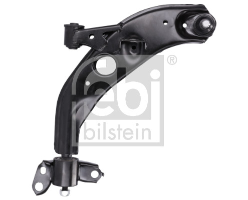 Track Control Arm - 42407 FEBI BILSTEIN