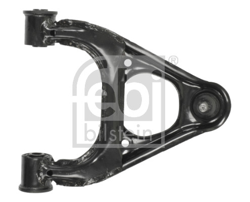 Braccio oscillante, Sospensione ruota - 42409 FEBI BILSTEIN