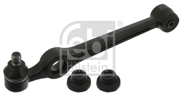 vikšro valdymo svirtis - 42413 FEBI BILSTEIN