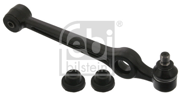 vikšro valdymo svirtis - 42414 FEBI BILSTEIN