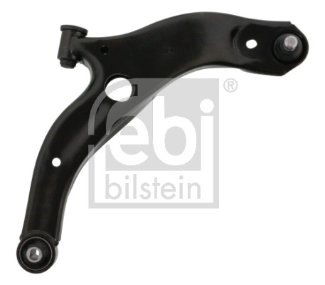 Braccio oscillante, Sospensione ruota - 42415 FEBI BILSTEIN