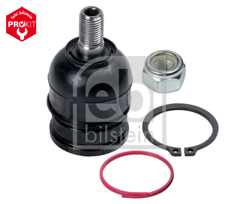 Ball Joint - 42422 FEBI BILSTEIN