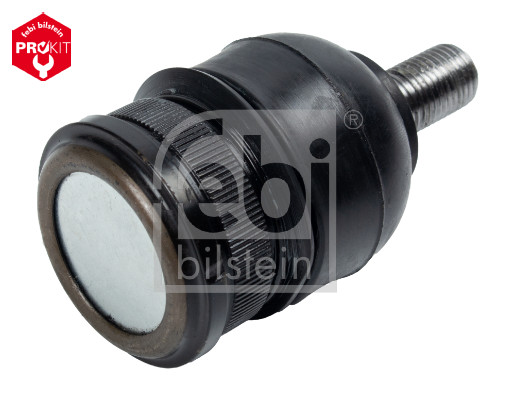 Ball Joint - 42422 FEBI BILSTEIN