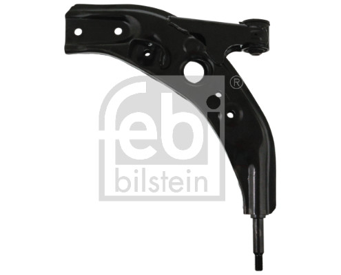Track Control Arm - 42424 FEBI BILSTEIN