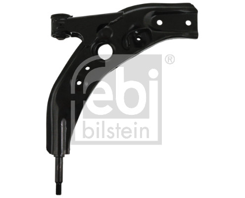 Track Control Arm - 42425 FEBI BILSTEIN