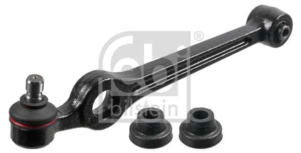 Track Control Arm - 42427 FEBI BILSTEIN